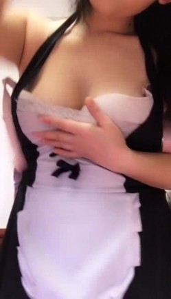 预览图4