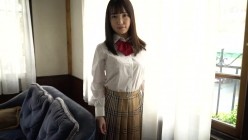 预览图9