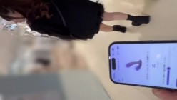 预览图3