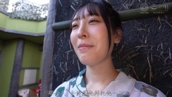 预览图5