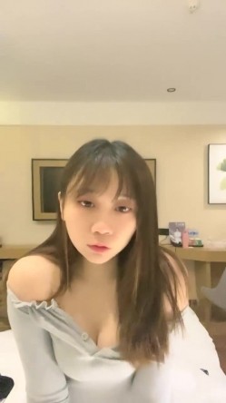 预览图4