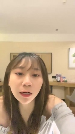预览图5