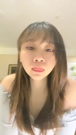 预览图7