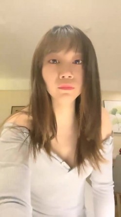预览图8