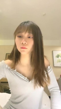 预览图11