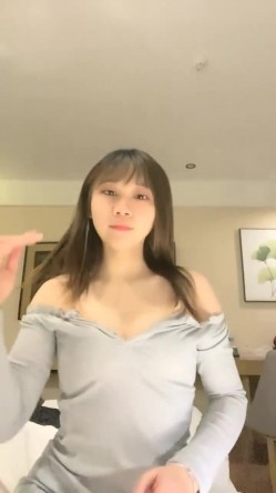 预览图12
