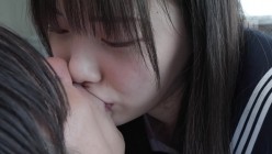 预览图6