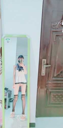预览图2
