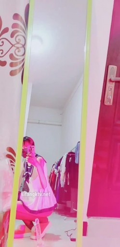 预览图5