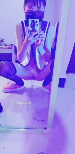 预览图8