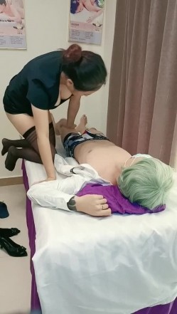 预览图1
