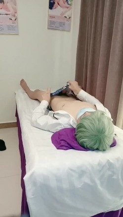 预览图7