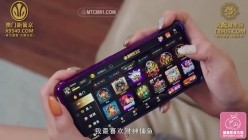 预览图2