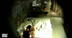 预览图13