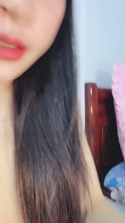 预览图5
