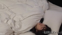预览图12