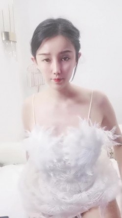 预览图4