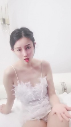 预览图5