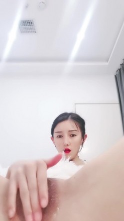 预览图9