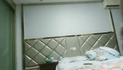 预览图5