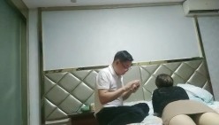 预览图6