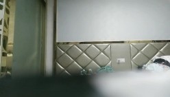 预览图16