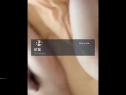 预览图15