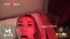 预览图7