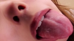 预览图13