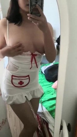 预览图7