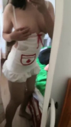 预览图9