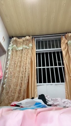 预览图5