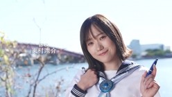 预览图2
