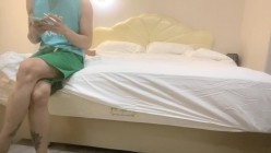 预览图1