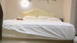 预览图5