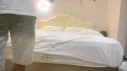 预览图16