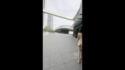 预览图8