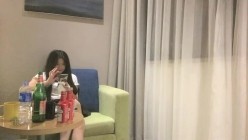 预览图5