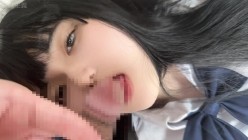 预览图3
