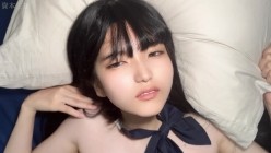 预览图15