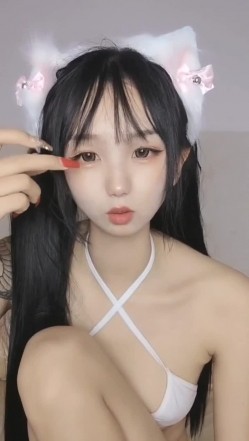 预览图8