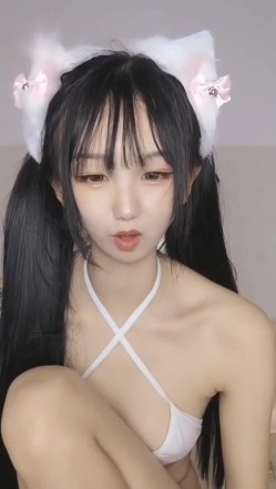 预览图9