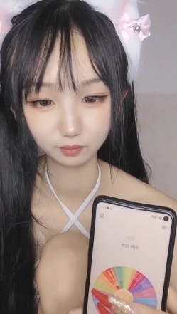 预览图13