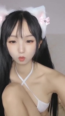 预览图16