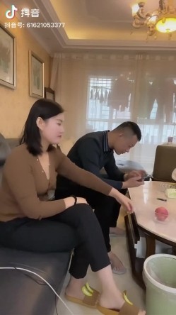 预览图1