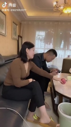 预览图2