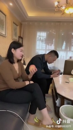 预览图3