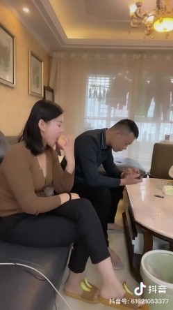 预览图4