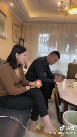 预览图5