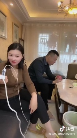 预览图9